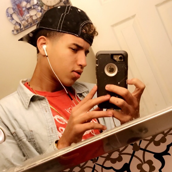 jacobmauricio